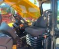 ГАЗ 3302, объемом двигателя 2.3 л и пробегом 0 тыс. км за 90375 $, фото 5 на Automoto.ua