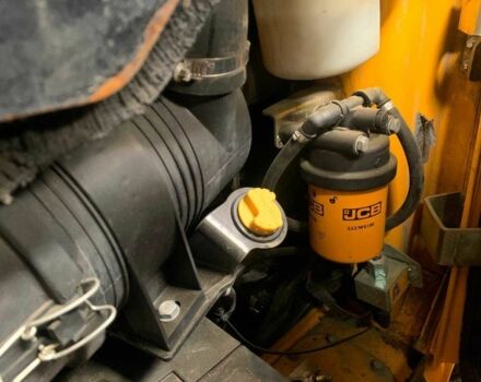 ГАЗ 3302, об'ємом двигуна 2.3 л та пробігом 0 тис. км за 26068 $, фото 13 на Automoto.ua