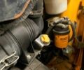 ГАЗ 3302, об'ємом двигуна 2.3 л та пробігом 0 тис. км за 26068 $, фото 13 на Automoto.ua