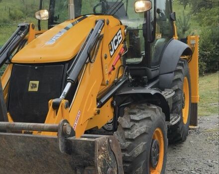 ГАЗ 3302, об'ємом двигуна 2.3 л та пробігом 0 тис. км за 71199 $, фото 3 на Automoto.ua