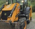 ГАЗ 3302, об'ємом двигуна 2.3 л та пробігом 0 тис. км за 71199 $, фото 3 на Automoto.ua