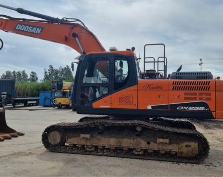 ГАЗ 3302, объемом двигателя 2.3 л и пробегом 0 тыс. км за 92180 $, фото 4 на Automoto.ua