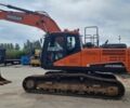 ГАЗ 3302, объемом двигателя 2.3 л и пробегом 0 тыс. км за 92180 $, фото 4 на Automoto.ua