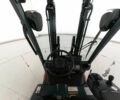 ГАЗ 3302, объемом двигателя 2.3 л и пробегом 0 тыс. км за 14353 $, фото 4 на Automoto.ua