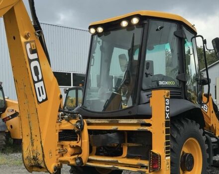 ГАЗ 3302, об'ємом двигуна 2.3 л та пробігом 0 тис. км за 71199 $, фото 8 на Automoto.ua