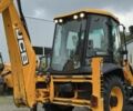 ГАЗ 3302, об'ємом двигуна 2.3 л та пробігом 0 тис. км за 71199 $, фото 8 на Automoto.ua