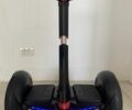 ГАЗ 3302, объемом двигателя 2.3 л и пробегом 0 тыс. км за 182 $, фото 2 на Automoto.ua