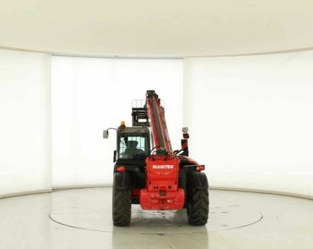 ГАЗ 3302, объемом двигателя 2.3 л и пробегом 0 тыс. км за 97459 $, фото 3 на Automoto.ua