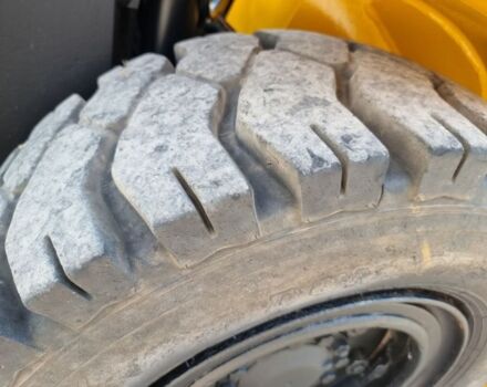 ГАЗ 3302 2018 в Виннице на Automoto.ua ГАЗ 3302, объемом двигателя 2.3 л и пробегом 0 тыс. км за 22000 $, фото 5 на Automoto.ua