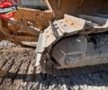 ГАЗ 3302, об'ємом двигуна 2.3 л та пробігом 0 тис. км за 74900 $, фото 8 на Automoto.ua