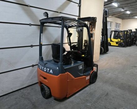 ГАЗ 3302, объемом двигателя 2.3 л и пробегом 0 тыс. км за 17263 $, фото 14 на Automoto.ua