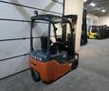 ГАЗ 3302, объемом двигателя 2.3 л и пробегом 0 тыс. км за 17263 $, фото 14 на Automoto.ua