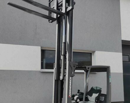 ГАЗ 3302, объемом двигателя 2.3 л и пробегом 0 тыс. км за 11495 $, фото 7 на Automoto.ua