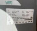 ГАЗ 3302, объемом двигателя 2.3 л и пробегом 0 тыс. км за 11495 $, фото 11 на Automoto.ua