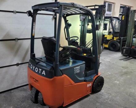 ГАЗ 3302, объемом двигателя 2.3 л и пробегом 0 тыс. км за 13787 $, фото 5 на Automoto.ua