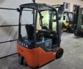 ГАЗ 3302, объемом двигателя 2.3 л и пробегом 0 тыс. км за 13787 $, фото 5 на Automoto.ua