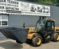 ГАЗ 3302, объемом двигателя 2.3 л и пробегом 0 тыс. км за 52372 $, фото 4 на Automoto.ua