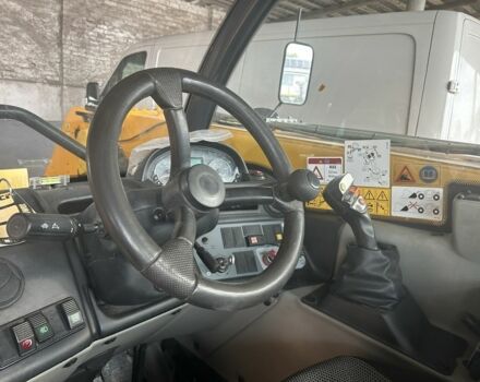 ГАЗ 3302, об'ємом двигуна 2.3 л та пробігом 0 тис. км за 69904 $, фото 6 на Automoto.ua