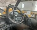 ГАЗ 3302, об'ємом двигуна 2.3 л та пробігом 0 тис. км за 69904 $, фото 6 на Automoto.ua