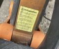 ГАЗ 3302, объемом двигателя 2.3 л и пробегом 0 тыс. км за 448 $, фото 8 на Automoto.ua