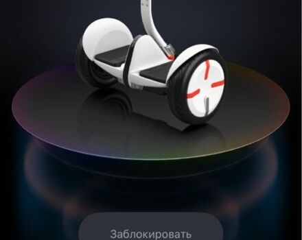 ГАЗ 3302, объемом двигателя 2.3 л и пробегом 0 тыс. км за 182 $, фото 6 на Automoto.ua