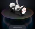 ГАЗ 3302, объемом двигателя 2.3 л и пробегом 0 тыс. км за 182 $, фото 6 на Automoto.ua