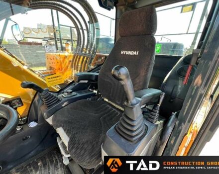ГАЗ 3302, об'ємом двигуна 2.3 л та пробігом 0 тис. км за 142349 $, фото 8 на Automoto.ua