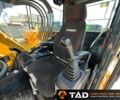 ГАЗ 3302, об'ємом двигуна 2.3 л та пробігом 0 тис. км за 142349 $, фото 8 на Automoto.ua