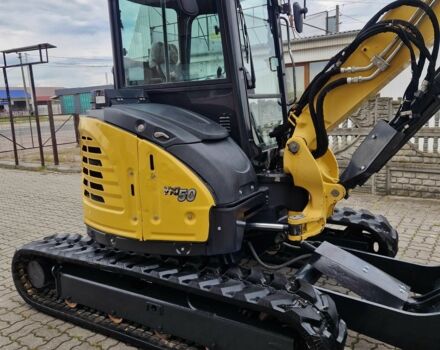 ГАЗ 3302, об'ємом двигуна 2.3 л та пробігом 0 тис. км за 44755 $, фото 5 на Automoto.ua