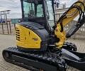 ГАЗ 3302, об'ємом двигуна 2.3 л та пробігом 0 тис. км за 44755 $, фото 5 на Automoto.ua