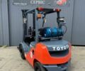 ГАЗ 3302, объемом двигателя 2.3 л и пробегом 0 тыс. км за 17404 $, фото 8 на Automoto.ua