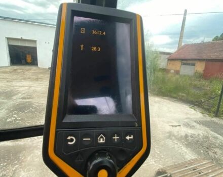 ГАЗ 3302, объемом двигателя 2.3 л и пробегом 0 тыс. км за 46724 $, фото 6 на Automoto.ua
