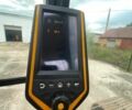 ГАЗ 3302, объемом двигателя 2.3 л и пробегом 0 тыс. км за 46724 $, фото 6 на Automoto.ua
