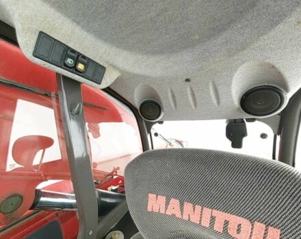 ГАЗ 3302, объемом двигателя 2.3 л и пробегом 0 тыс. км за 97459 $, фото 10 на Automoto.ua