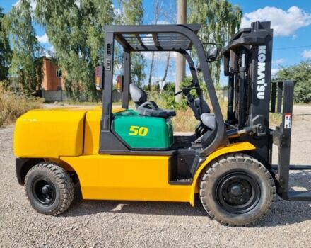 ГАЗ 3302 2018 в Виннице на Automoto.ua ГАЗ 3302, объемом двигателя 2.3 л и пробегом 0 тыс. км за 22000 $, фото 2 на Automoto.ua