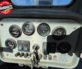 ГАЗ 3302, об'ємом двигуна 2.3 л та пробігом 0 тис. км за 74900 $, фото 11 на Automoto.ua