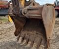 ГАЗ 3302, объемом двигателя 2.3 л и пробегом 0 тыс. км за 116848 $, фото 4 на Automoto.ua