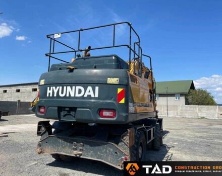 ГАЗ 3302, об'ємом двигуна 2.3 л та пробігом 0 тис. км за 142349 $, фото 6 на Automoto.ua