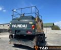 ГАЗ 3302, об'ємом двигуна 2.3 л та пробігом 0 тис. км за 142349 $, фото 6 на Automoto.ua