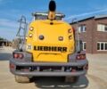 ГАЗ 3302, объемом двигателя 2.3 л и пробегом 0 тыс. км за 758412 $, фото 1 на Automoto.ua