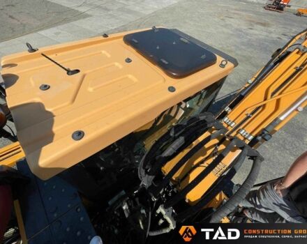 ГАЗ 3302, об'ємом двигуна 2.3 л та пробігом 0 тис. км за 142349 $, фото 14 на Automoto.ua