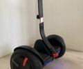 ГАЗ 3302, объемом двигателя 2.3 л и пробегом 0 тыс. км за 182 $, фото 1 на Automoto.ua