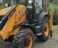 ГАЗ 3302, об'ємом двигуна 2.3 л та пробігом 0 тис. км за 71199 $, фото 2 на Automoto.ua