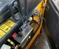 ГАЗ 3302, об'ємом двигуна 2.3 л та пробігом 0 тис. км за 26068 $, фото 12 на Automoto.ua