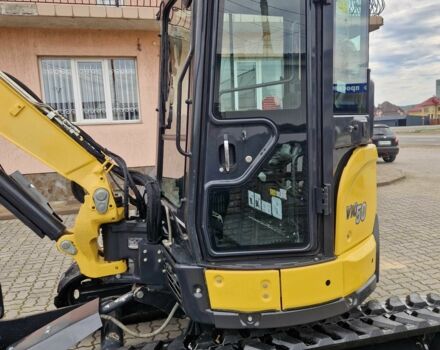 ГАЗ 3302, об'ємом двигуна 2.3 л та пробігом 0 тис. км за 44755 $, фото 9 на Automoto.ua