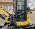 ГАЗ 3302, об'ємом двигуна 2.3 л та пробігом 0 тис. км за 44755 $, фото 9 на Automoto.ua