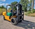 ГАЗ 3302, объемом двигателя 2.3 л и пробегом 0 тыс. км за 22000 $, фото 1 на Automoto.ua