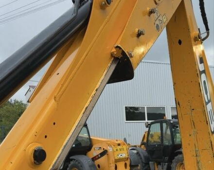 ГАЗ 3302, об'ємом двигуна 2.3 л та пробігом 0 тис. км за 71199 $, фото 10 на Automoto.ua