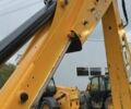 ГАЗ 3302, об'ємом двигуна 2.3 л та пробігом 0 тис. км за 71199 $, фото 10 на Automoto.ua