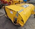 ГАЗ 3302, объемом двигателя 2.3 л и пробегом 0 тыс. км за 5844 $, фото 2 на Automoto.ua
